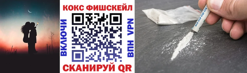 мега ONION  даркнет сайт  Вытегра  КОКАИН FishScale 