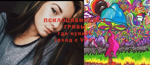 синтетический гашиш Балахна