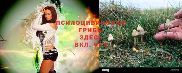 МДМА Балабаново